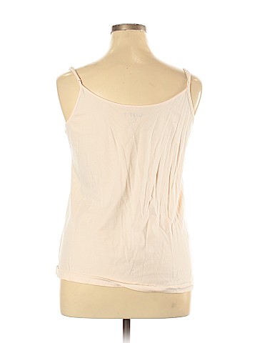 Ann Taylor LOFT Tank Top (view 2)