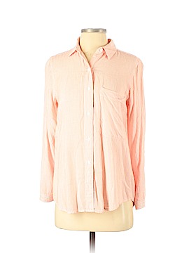 Club Monaco Size Sm Petite