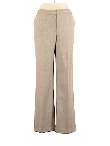 Jones New York Dress Pants (view 1)