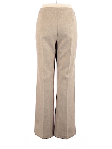 Jones New York Dress Pants (view 2)