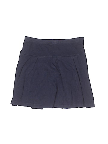Gymboree Skirt (view 2)