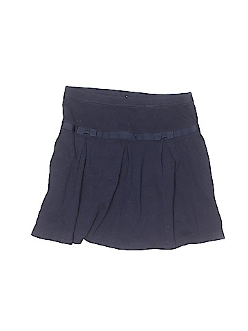 Gymboree Skirt (view 1)