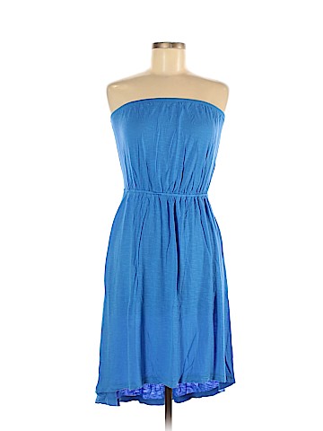 Nike Casual Dress (view 1)