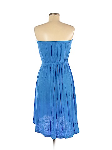 Nike Casual Dress (view 2)