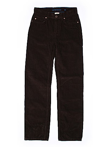 Lands' End Cords (view 1)