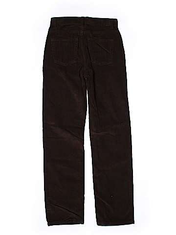 Lands' End Cords (view 2)