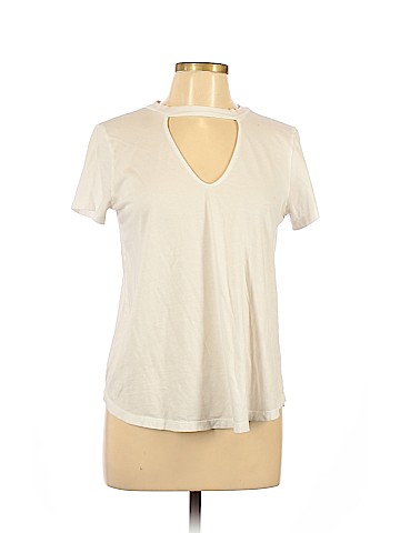 Lush Short Sleeve T-Shirt (view 1)