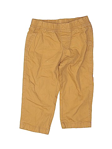 Carter's Casual Pants (view 1)