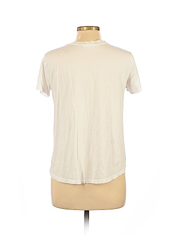Lush Short Sleeve T-Shirt (view 2)