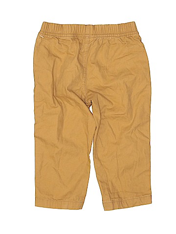 Carter's Casual Pants (view 2)