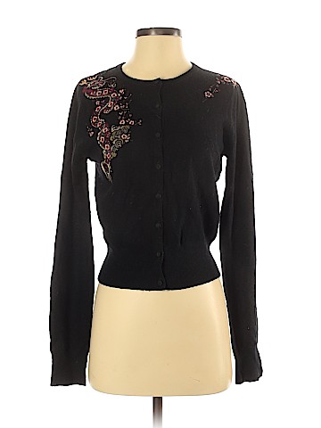 Lucky Brand Cardigan (view 1)