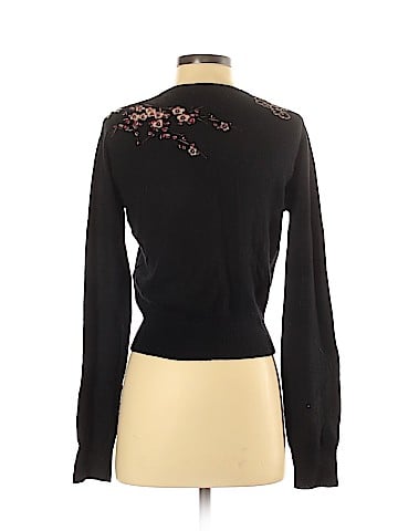 Lucky Brand Cardigan (view 2)