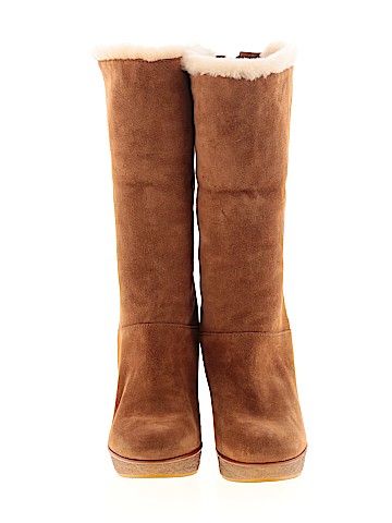 KORS Michael Kors Wedges (view 2)