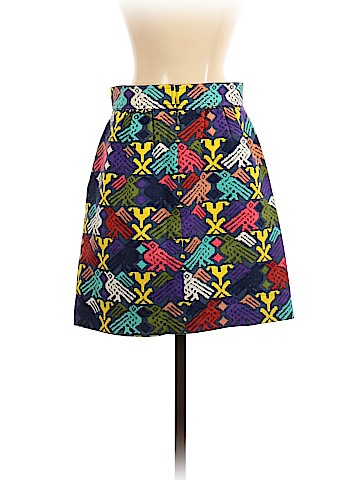 Tibi Casual Skirt (view 2)