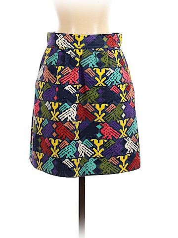 Tibi Casual Skirt (view 1)