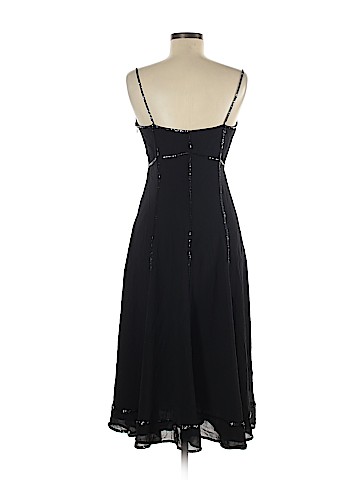 DKNY Cocktail Dress (view 2)