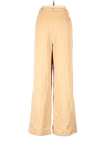 Brooks Brothers Wool Pants (view 2)