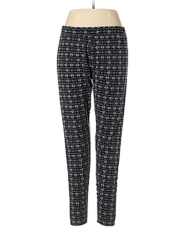 Unbranded Leggings (view 1)