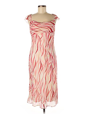 BCBGMAXAZRIA Casual Dress (view 1)