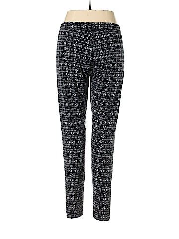 Unbranded Leggings (view 2)