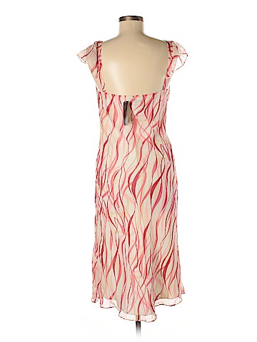 BCBGMAXAZRIA Casual Dress (view 2)