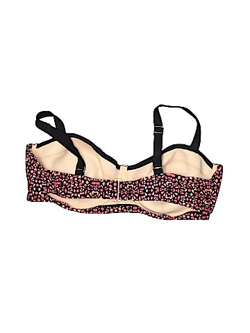 Ava & Viv Swimsuit Top (view 2)