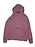 Champion Burgundy Pullover Hoodie Size L (youth) - photo 1