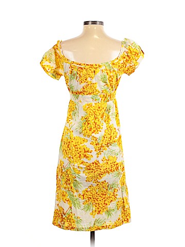 Diane von Furstenberg Casual Dress (view 2)