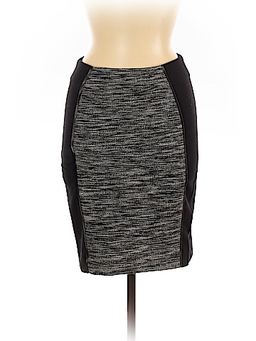 H&M Casual Skirt (view 1)
