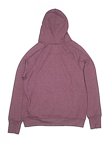 Champion Pullover Hoodie (view 2)