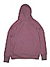 Champion Burgundy Pullover Hoodie Size L (youth) - photo 2
