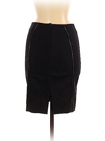 H&M Casual Skirt (view 2)