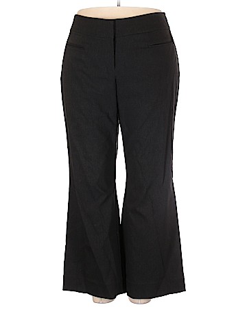 Lane Bryant Dress Pants (view 1)