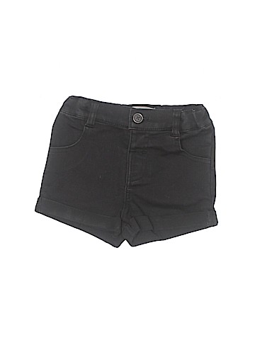 Primark Denim Shorts (view 1)