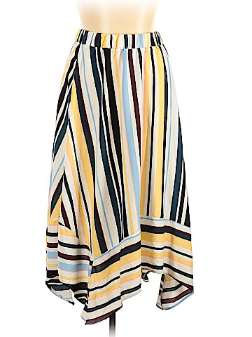 Marc New York by Andrew Marc Performance Casual Skirt (view 1)