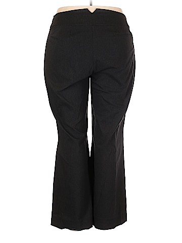 Lane Bryant Dress Pants (view 2)