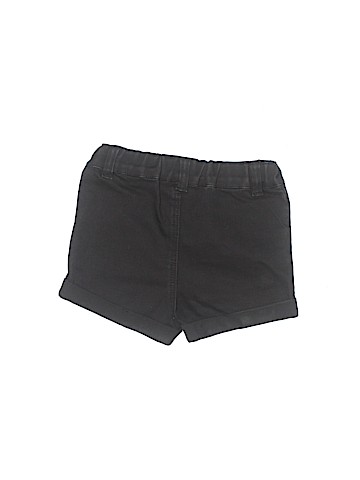 Primark Denim Shorts (view 2)