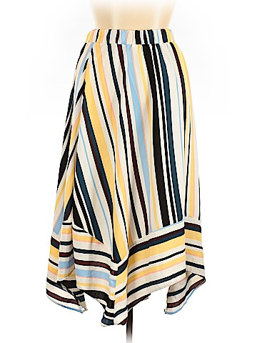 Marc New York by Andrew Marc Performance Casual Skirt (view 2)