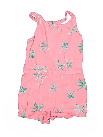 Old Navy Romper (view 1)