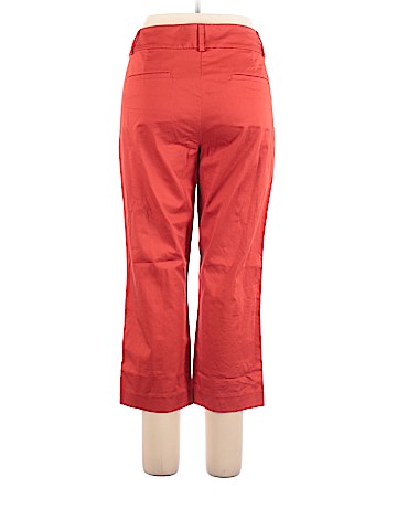 Ann Taylor LOFT Casual Pants (view 2)