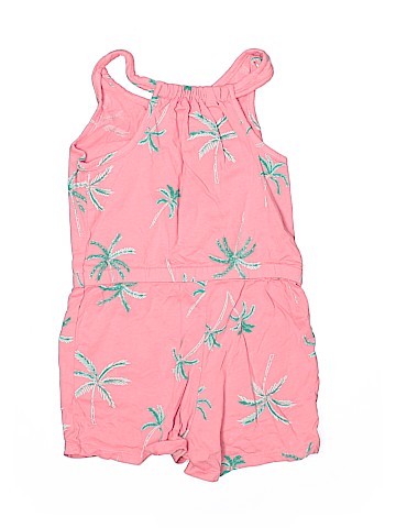 Old Navy Romper (view 2)