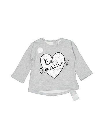 Primark Pullover Sweater (view 1)