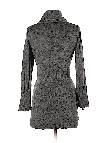 Oh Baby By Motherhood Pullover Sweater (view 2)