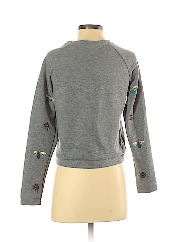 H&M Pullover Sweater (view 2)