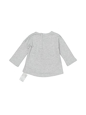 Primark Pullover Sweater (view 2)