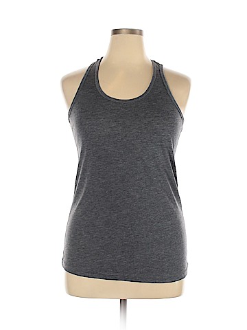 Marika Tek Active Tank (view 1)