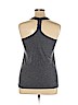 Marika Tek Gray Active Tank Size XL - photo 2