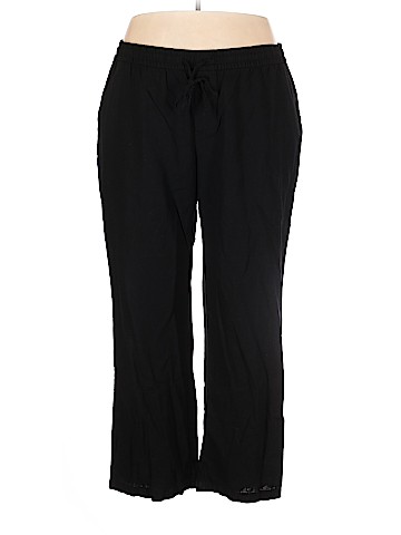 Old Navy Casual Pants (view 1)