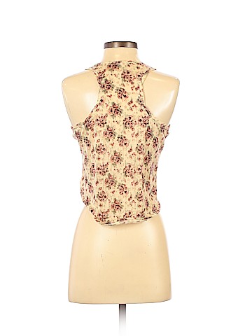Free People Sleeveless Top (view 2)