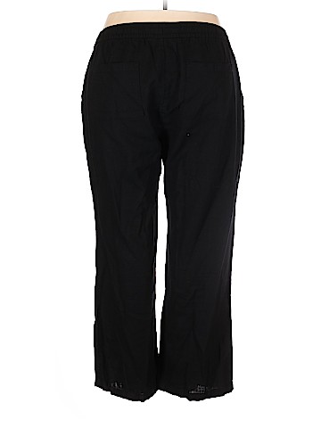 Old Navy Casual Pants (view 2)